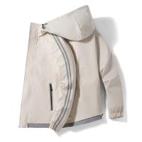 cms/erpbt/backend/web/uploads/erp/collection/images/Men Clothes/JIMANFEI/EN0137118/img_b/EN0137118_img_b_2